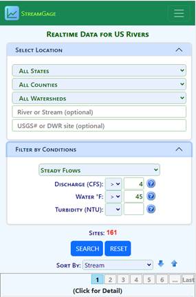 A screenshot of a computer

Description automatically generated