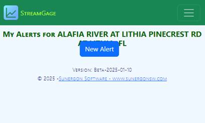 A screenshot of a computer

Description automatically generated